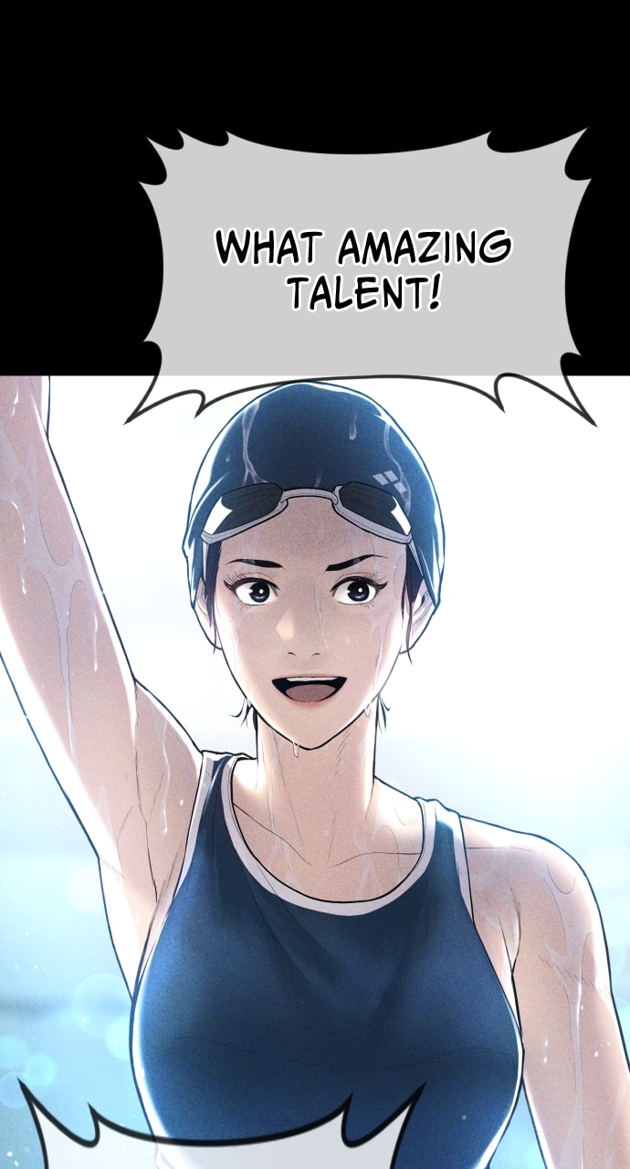 Page 77 of Chapter 15