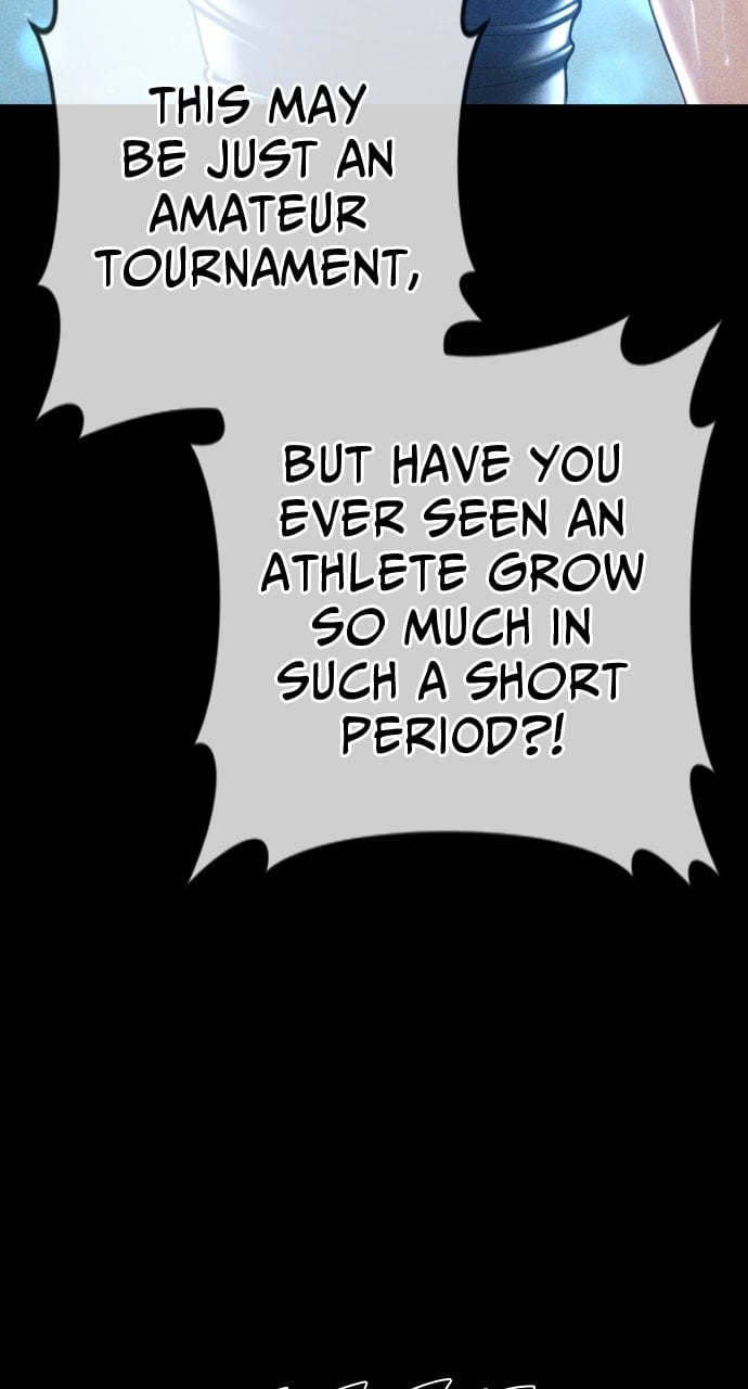 Page 78 of Chapter 15