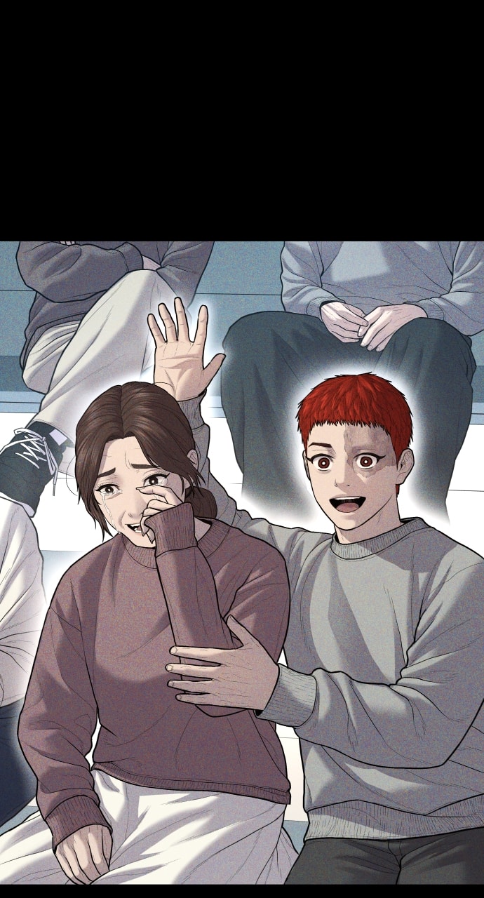 Page 80 of Chapter 15
