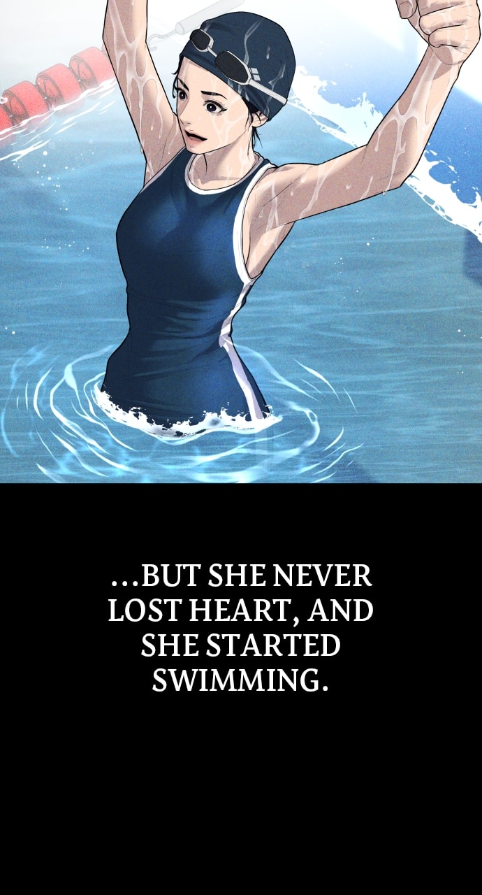 Page 82 of Chapter 15