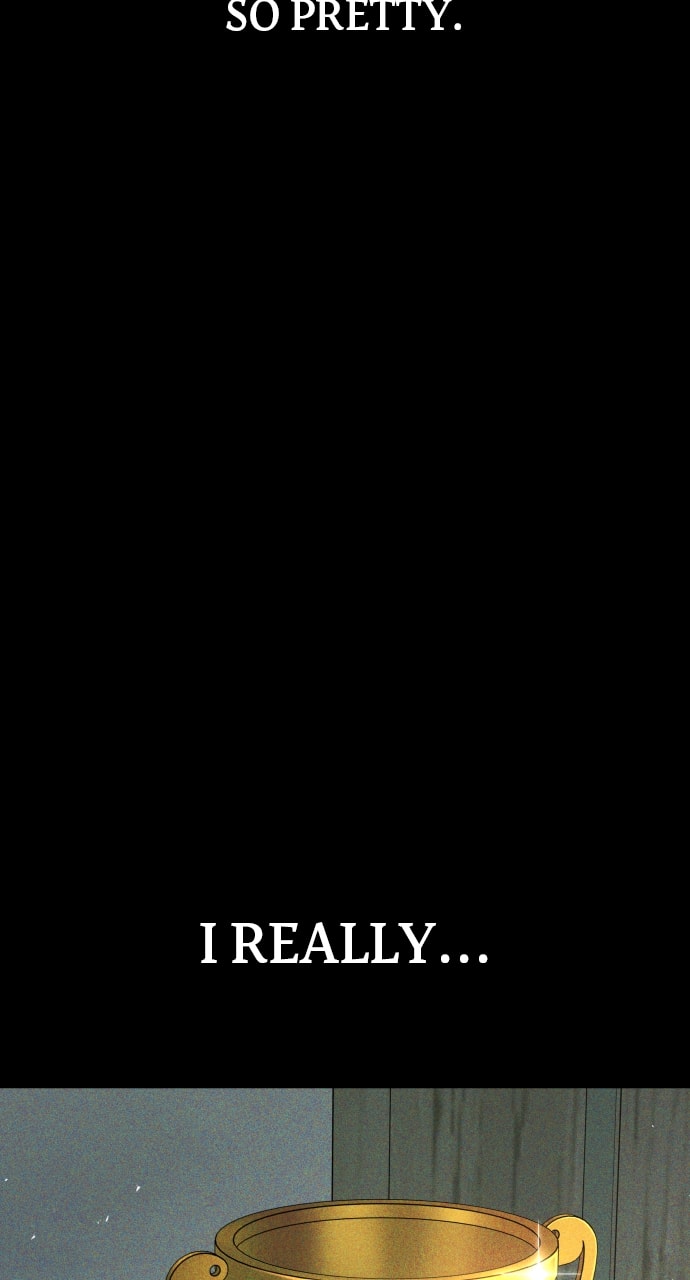Page 86 of Chapter 15