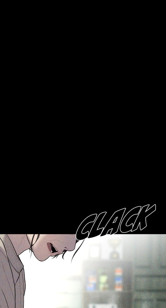 Page 88 of Chapter 15