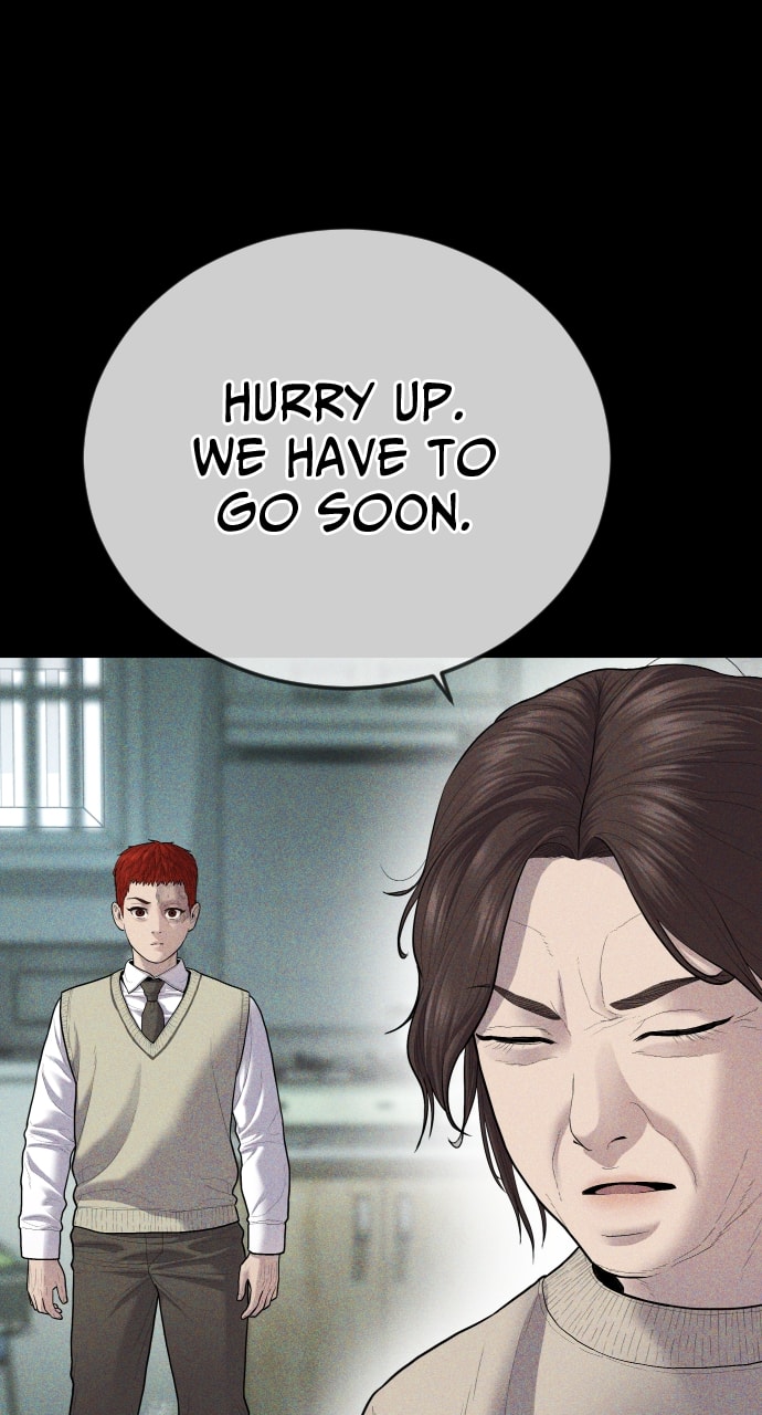 Page 90 of Chapter 15