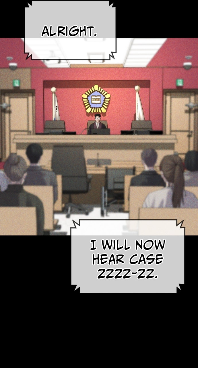 Page 93 of Chapter 15