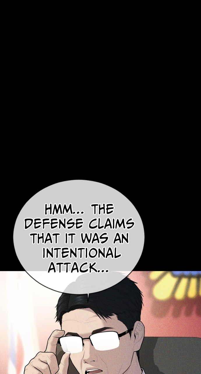 Page 94 of Chapter 15