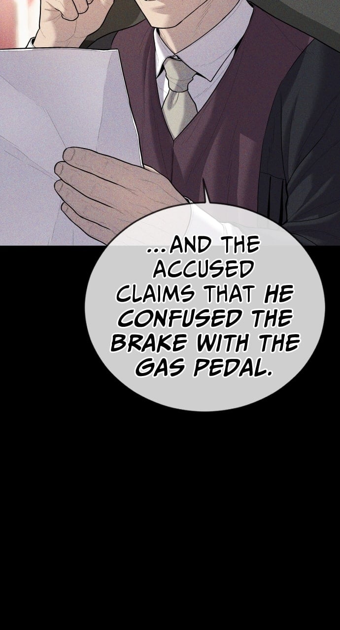 Page 95 of Chapter 15