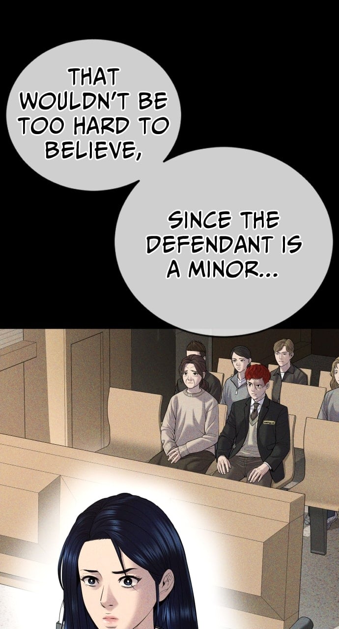 Page 96 of Chapter 15