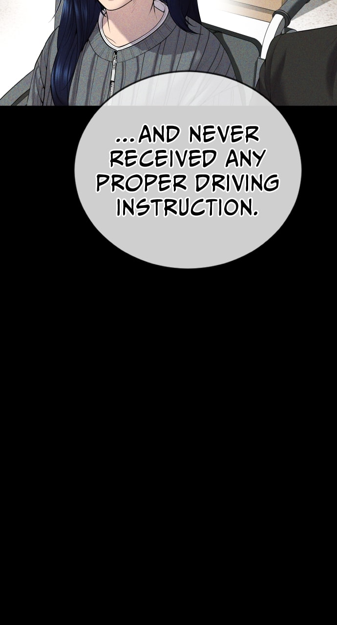 Page 97 of Chapter 15