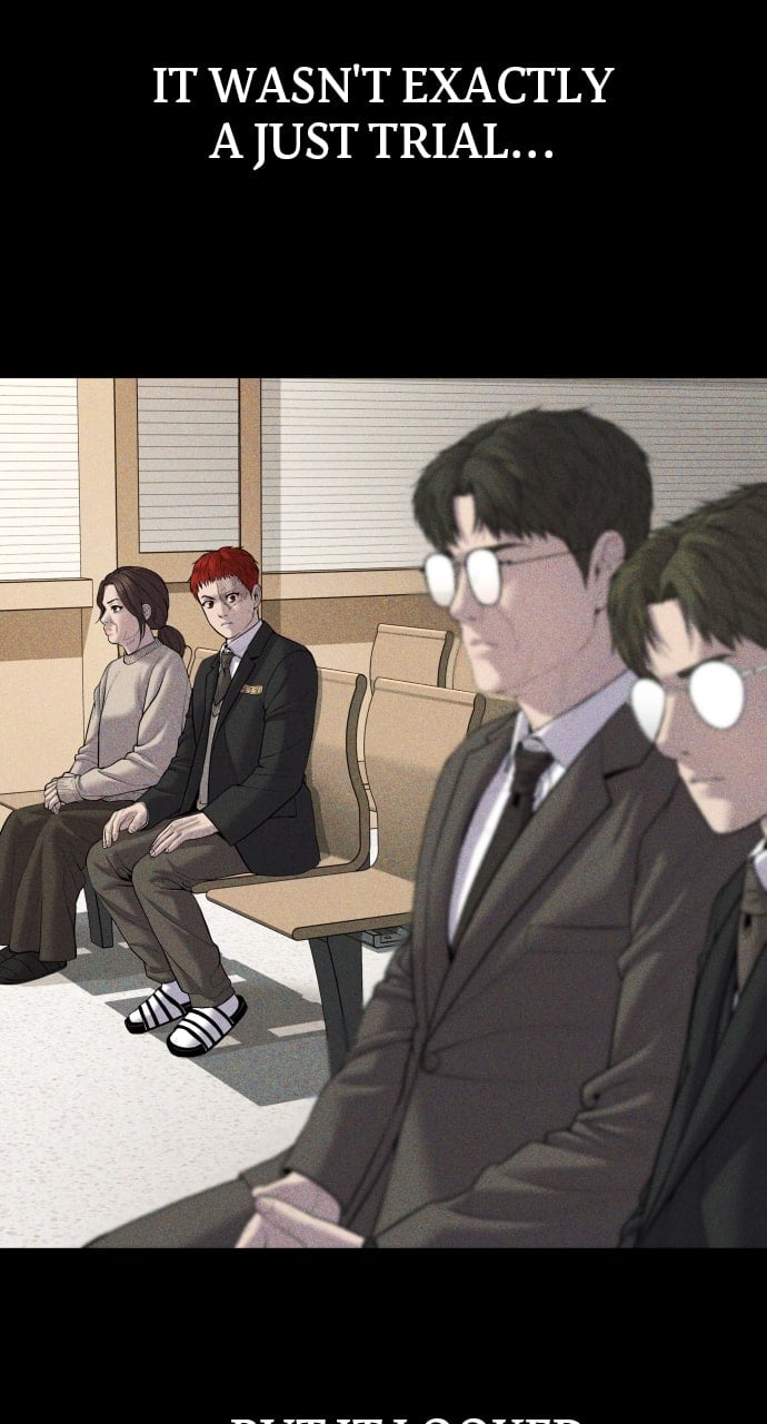 Page 98 of Chapter 15