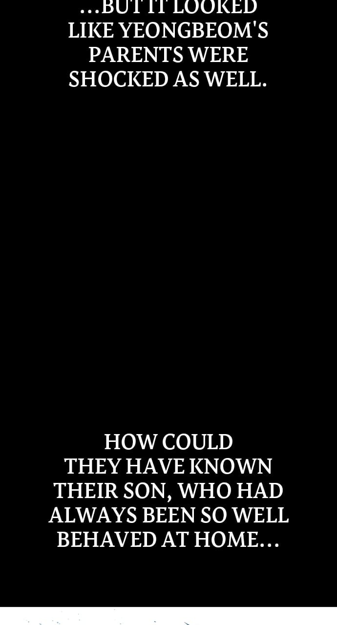 Page 99 of Chapter 15