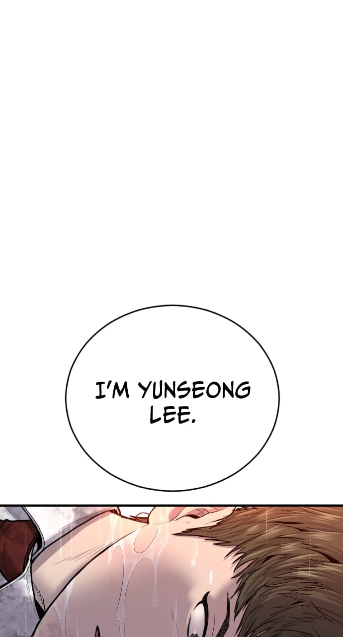 Page 2 of Chapter 16