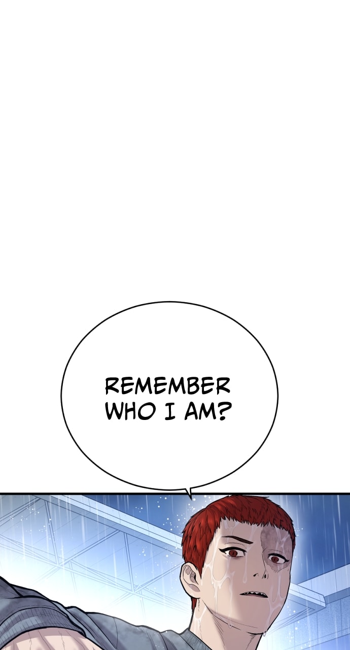 Page 5 of Chapter 16
