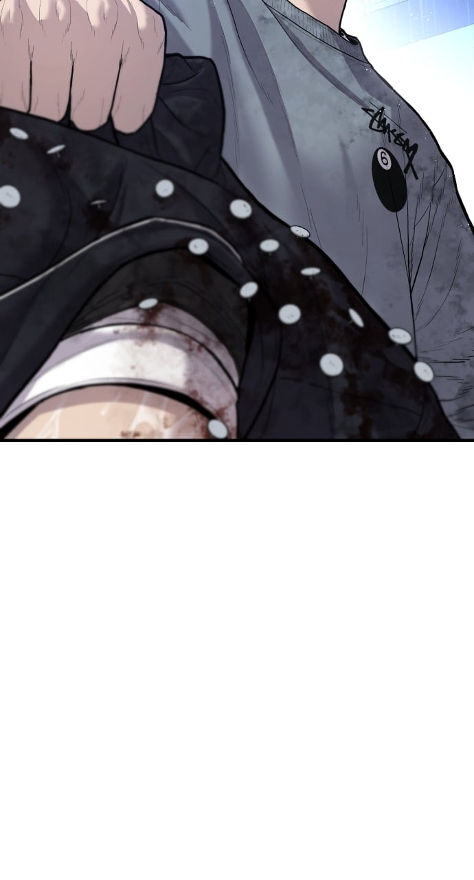 Page 6 of Chapter 16