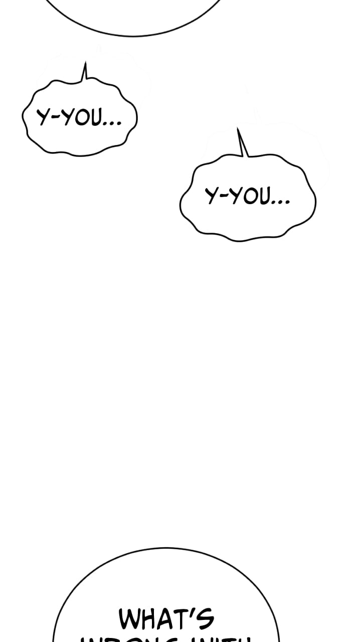 Page 8 of Chapter 16