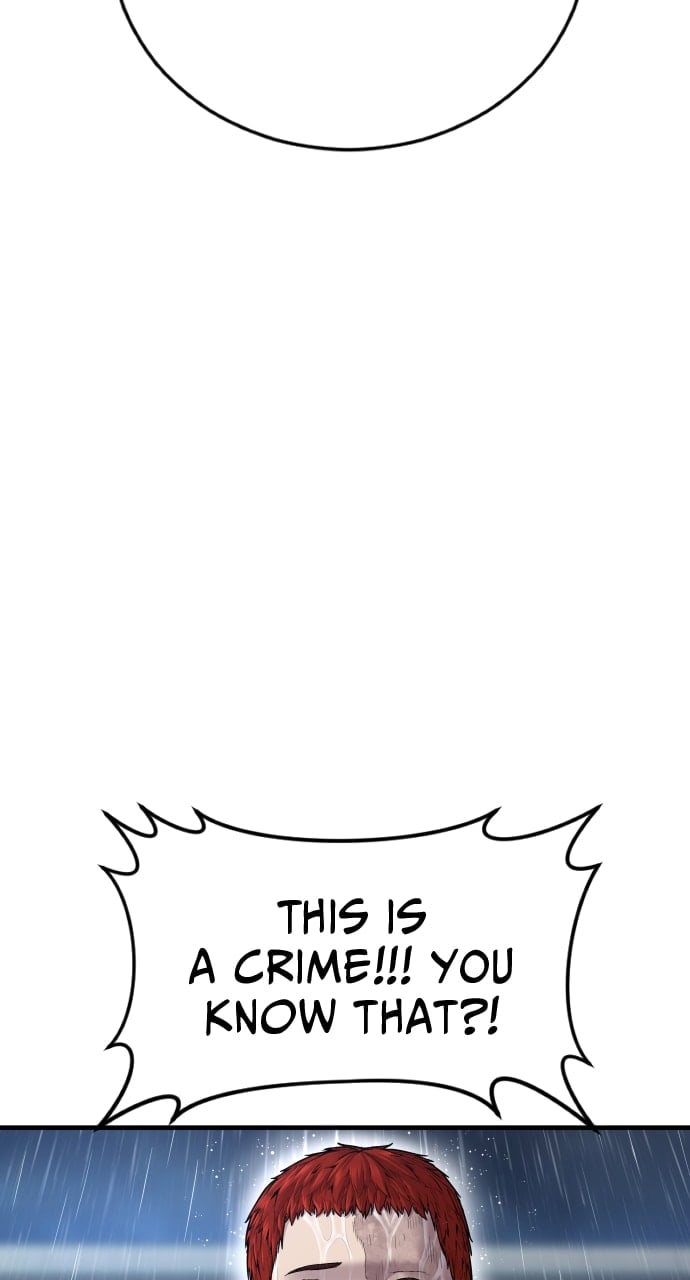 Page 10 of Chapter 16