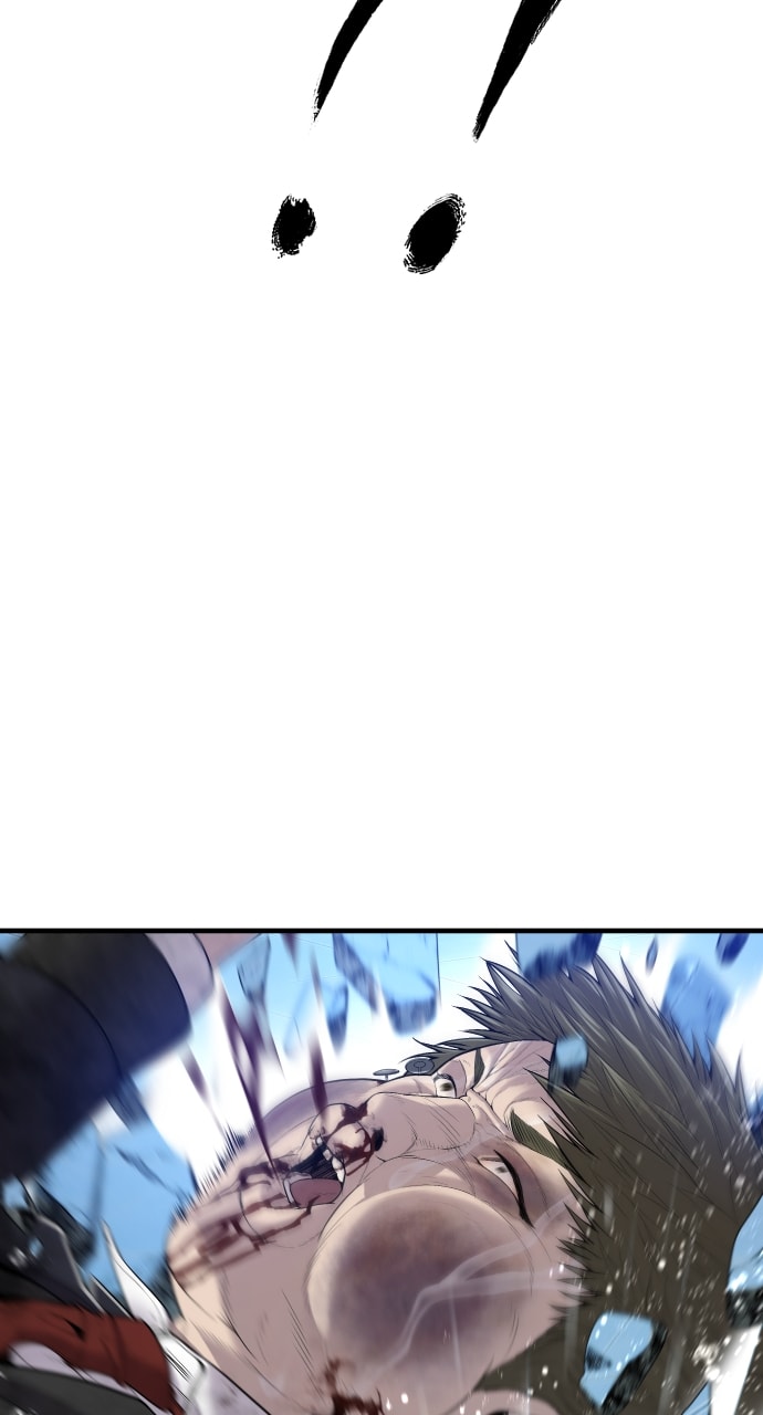 Page 100 of Chapter 16