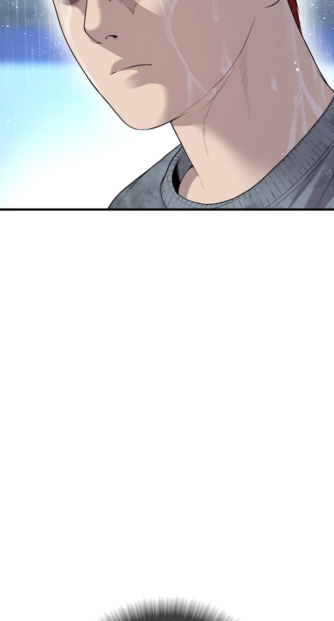 Page 102 of Chapter 16