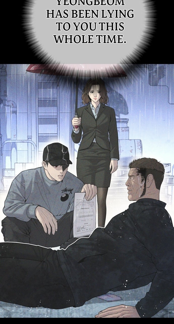 Page 105 of Chapter 16