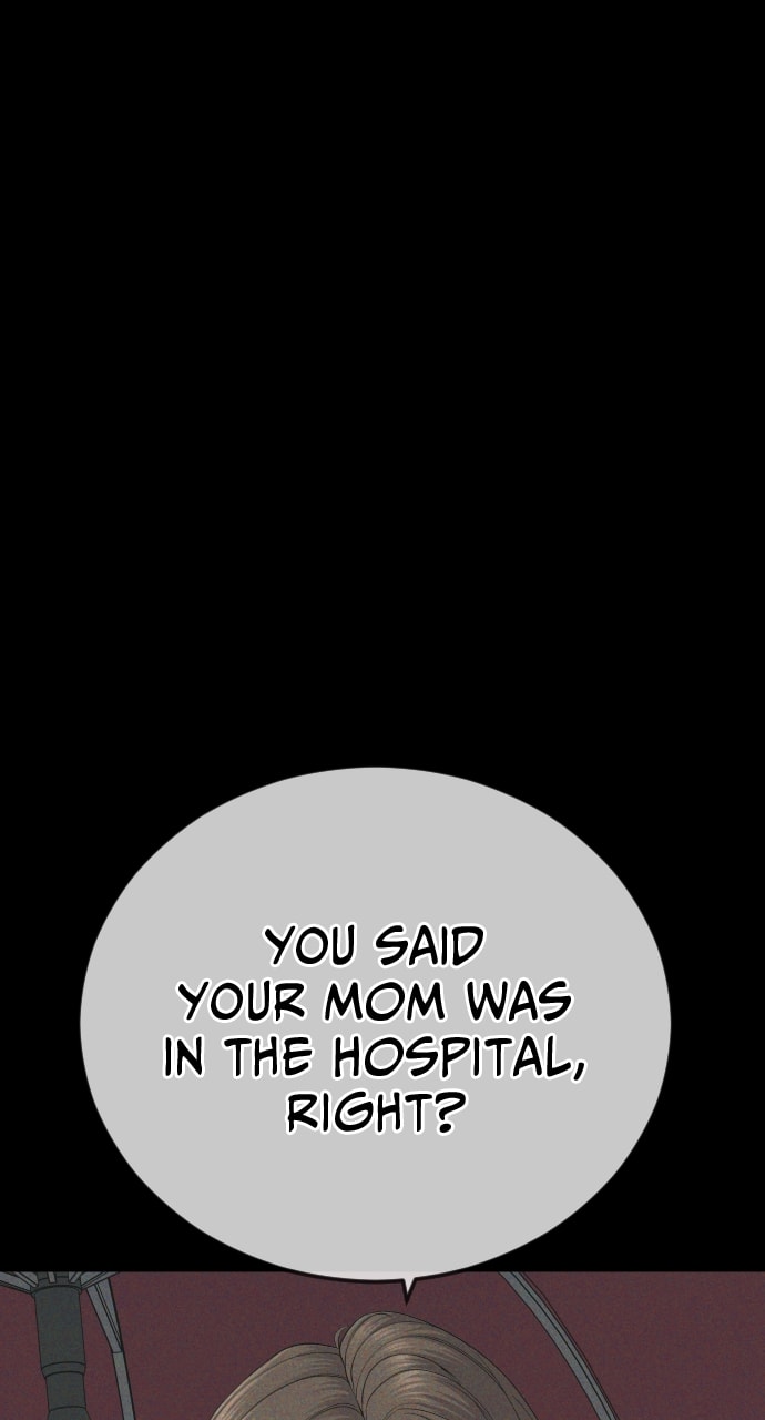 Page 106 of Chapter 16