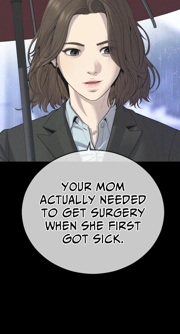 Page 107 of Chapter 16