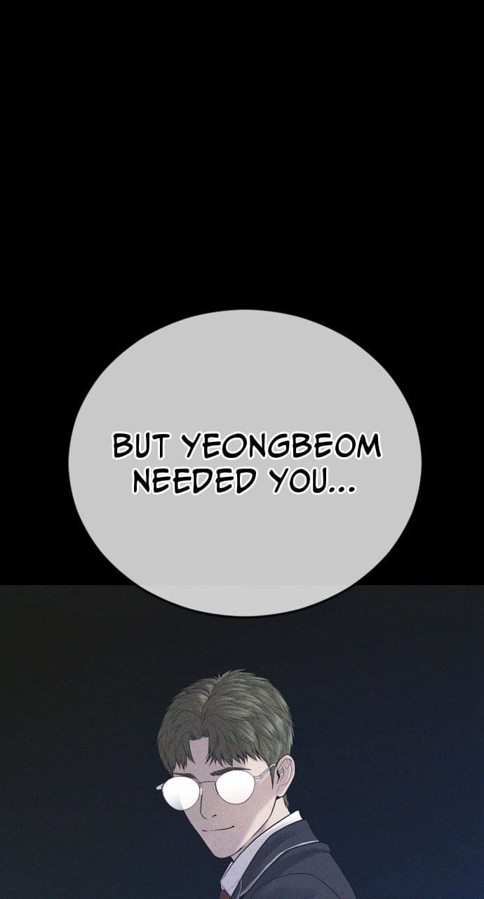 Page 108 of Chapter 16