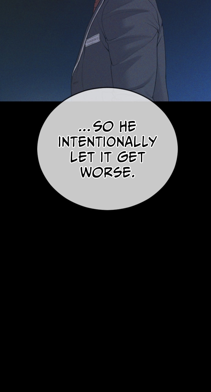 Page 109 of Chapter 16
