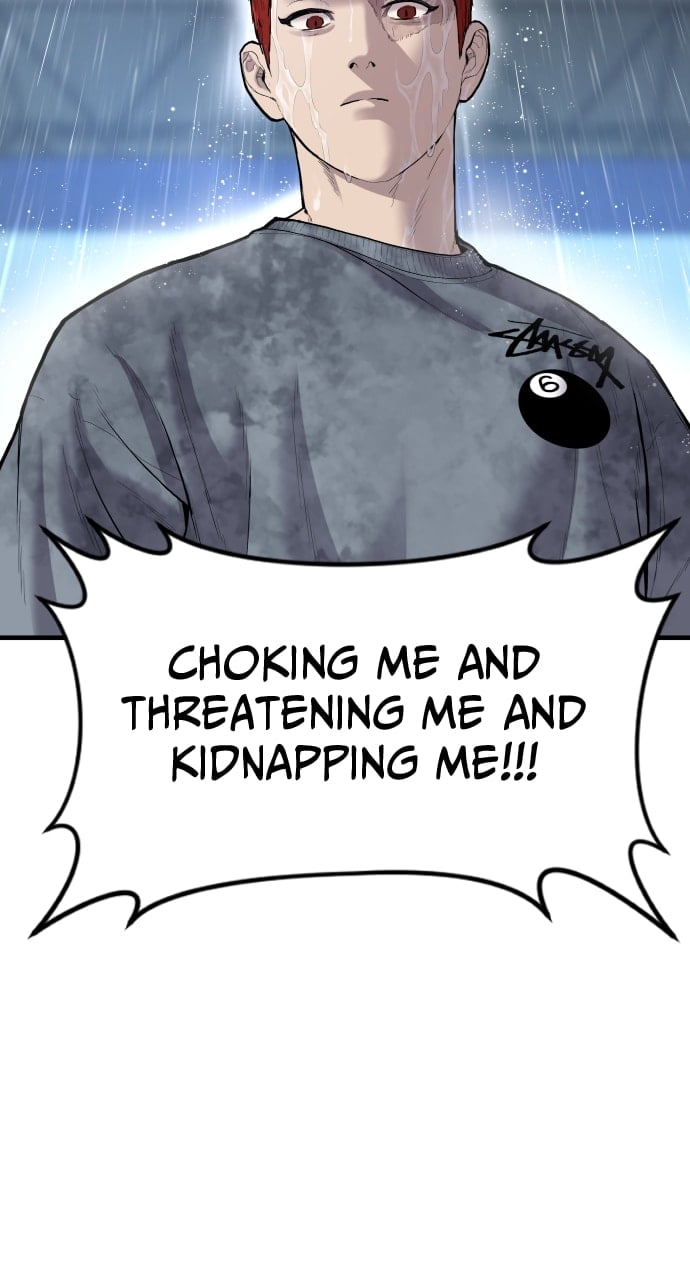 Page 11 of Chapter 16