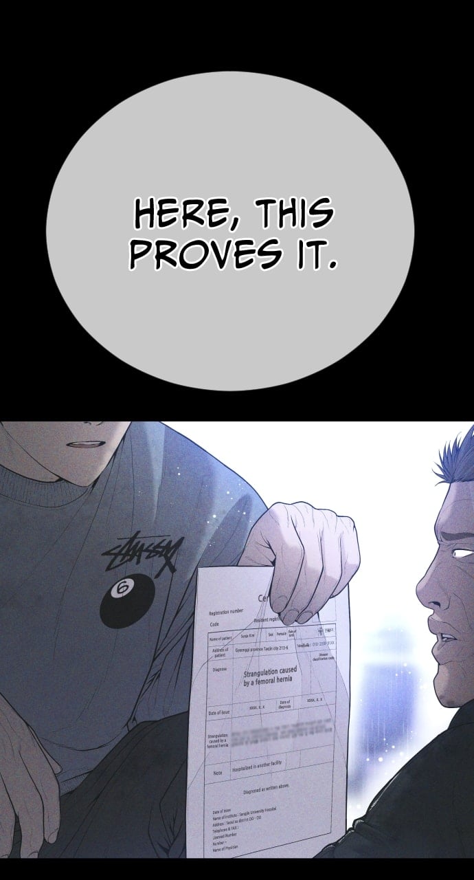Page 110 of Chapter 16