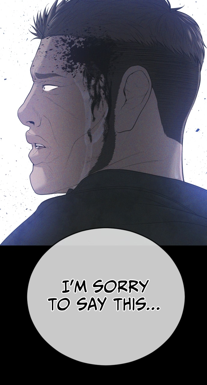 Page 112 of Chapter 16