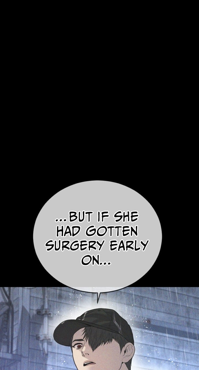 Page 113 of Chapter 16