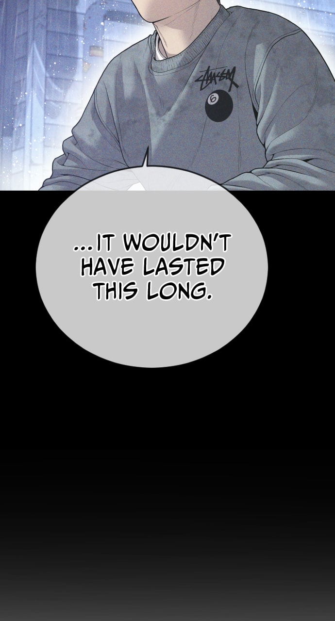 Page 114 of Chapter 16