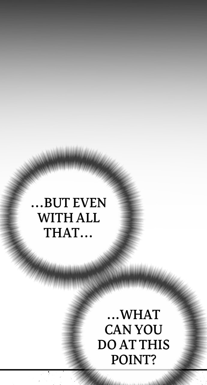 Page 115 of Chapter 16