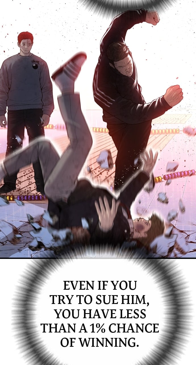 Page 116 of Chapter 16