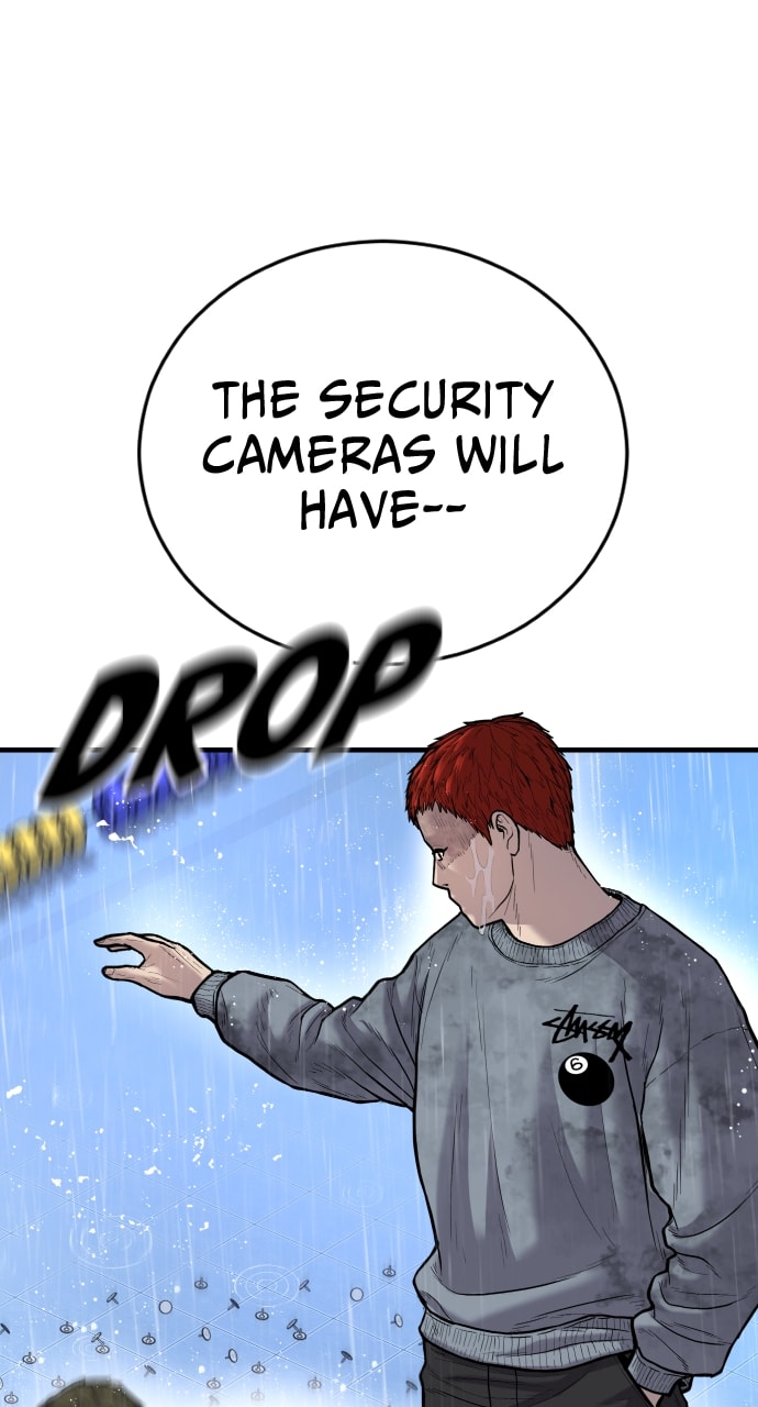Page 12 of Chapter 16