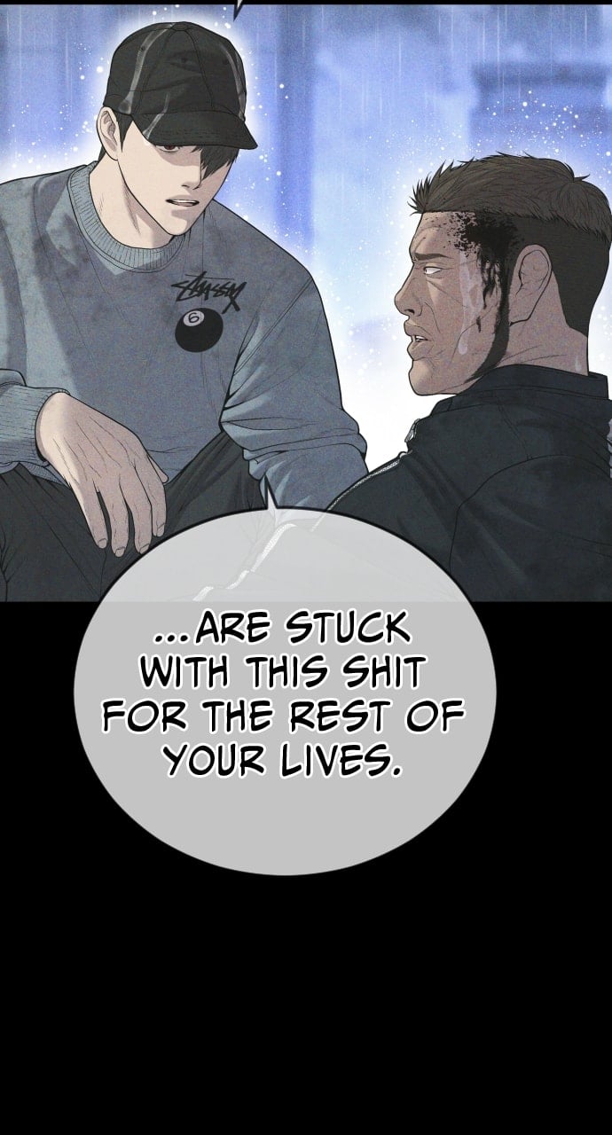 Page 120 of Chapter 16