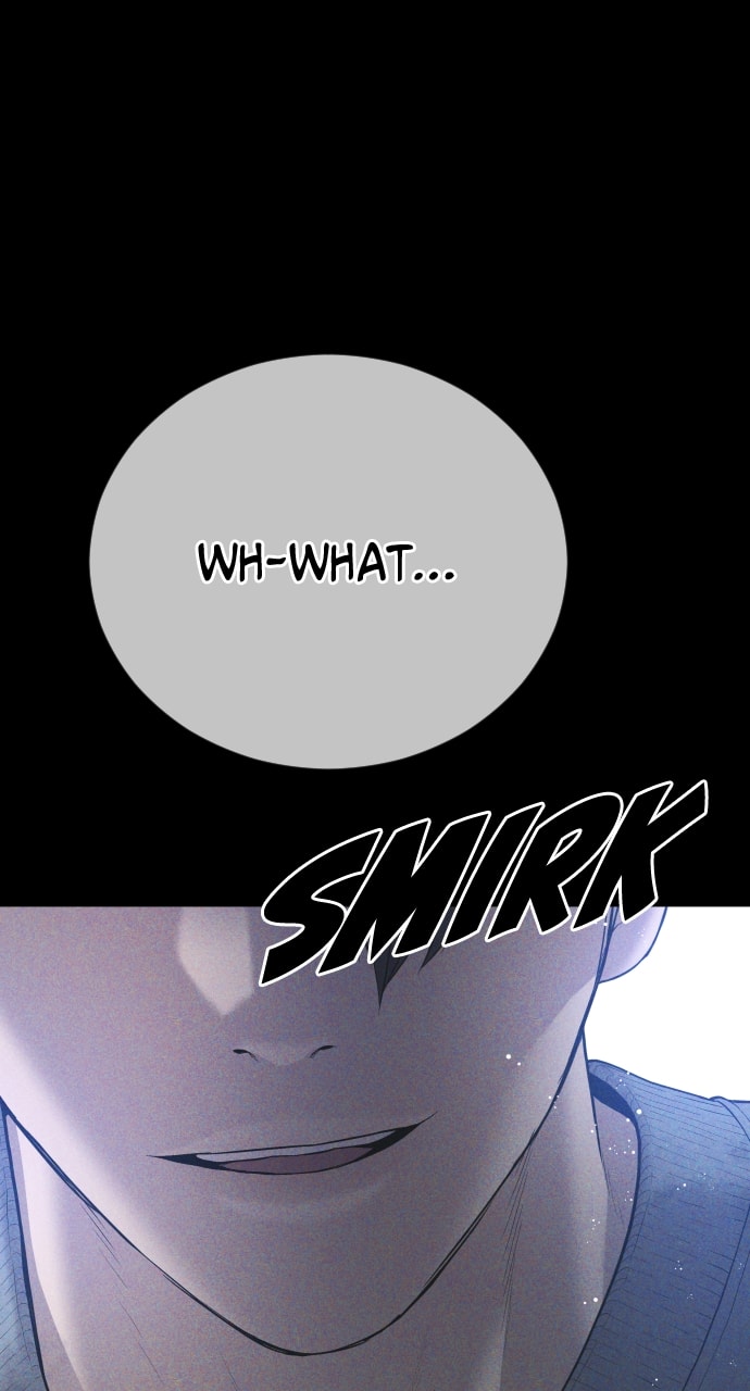 Page 121 of Chapter 16