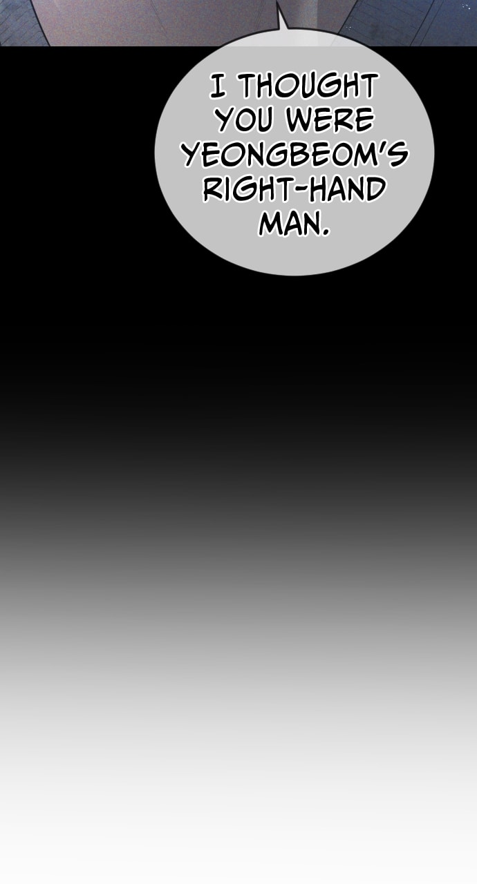 Page 122 of Chapter 16