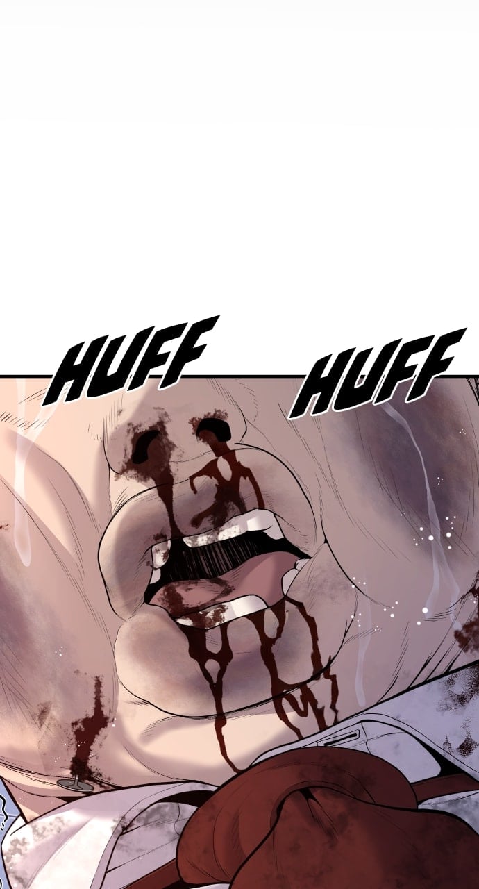 Page 123 of Chapter 16