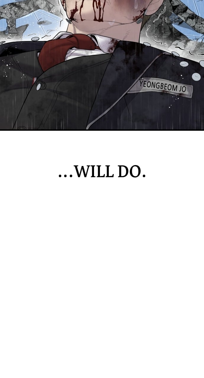 Page 127 of Chapter 16