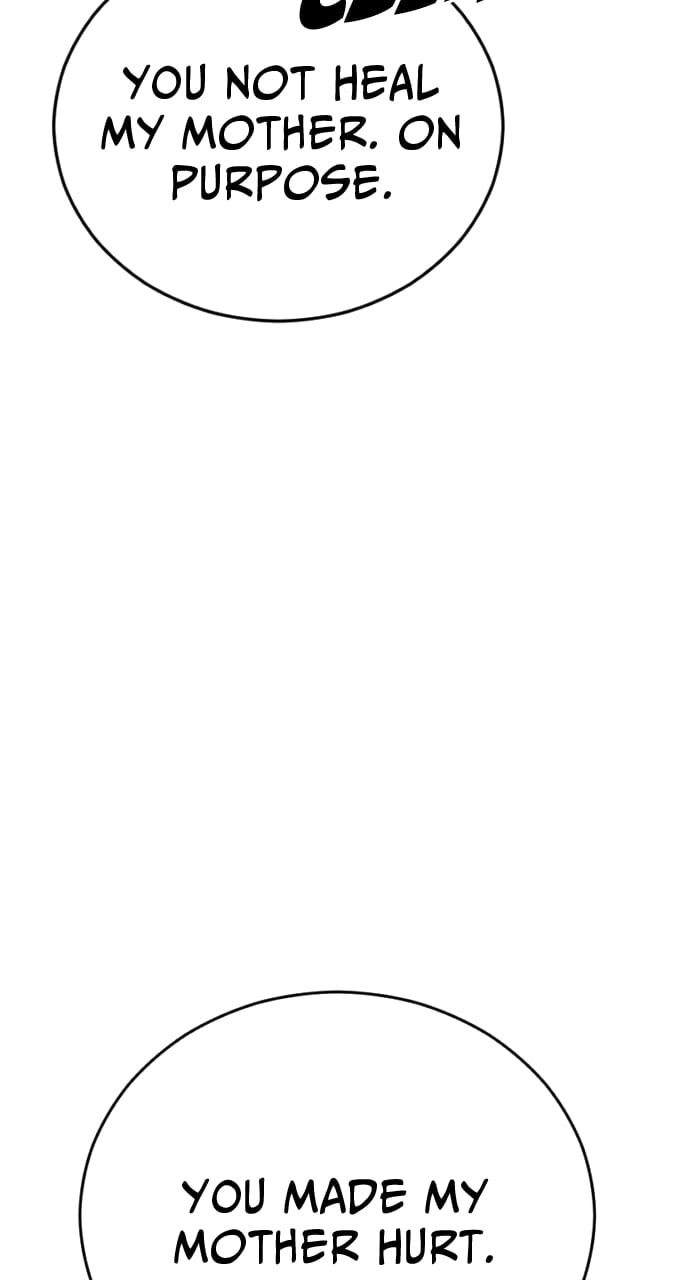 Page 129 of Chapter 16