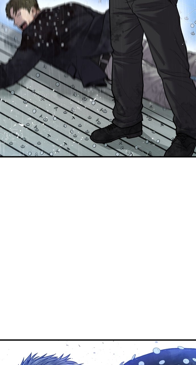 Page 13 of Chapter 16