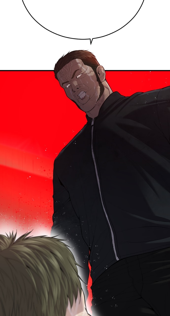 Page 130 of Chapter 16