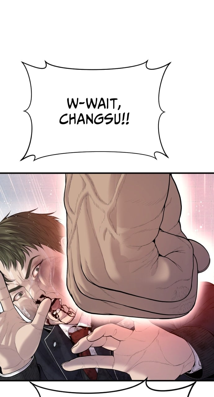 Page 132 of Chapter 16