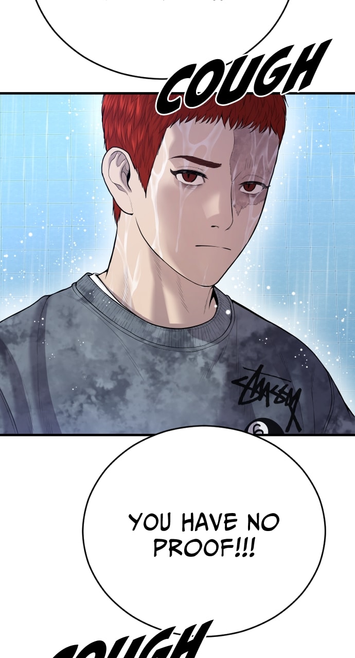 Page 134 of Chapter 16