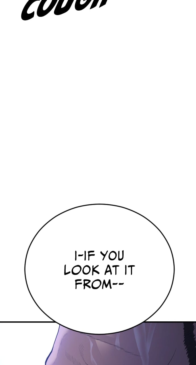 Page 135 of Chapter 16
