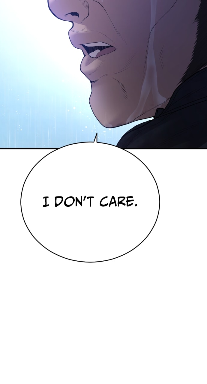 Page 136 of Chapter 16