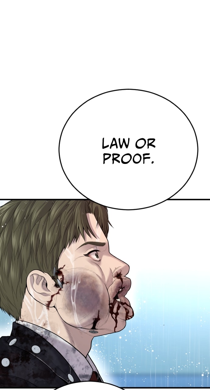 Page 137 of Chapter 16