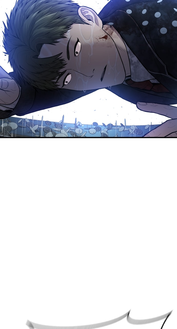Page 14 of Chapter 16