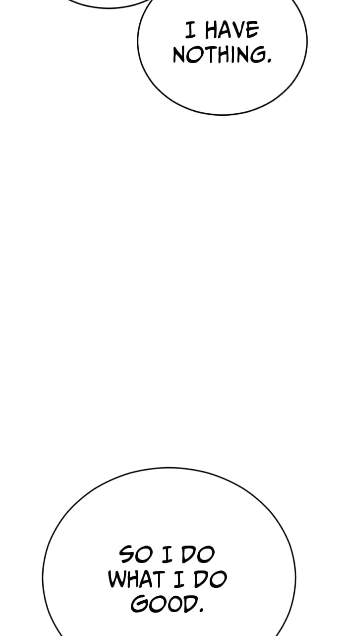 Page 140 of Chapter 16