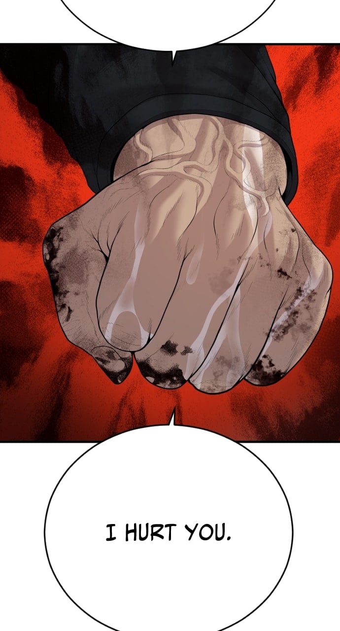 Page 141 of Chapter 16